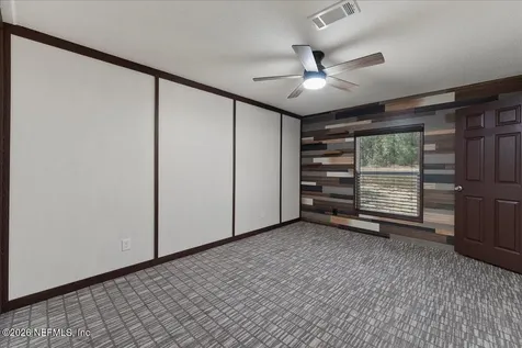 5533 Coronado Street Keystone Heights FL 32656