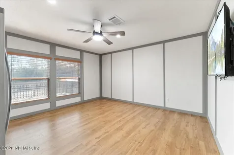 5533 Coronado Street Keystone Heights FL 32656