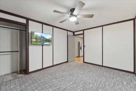 5533 Coronado Street Keystone Heights FL 32656