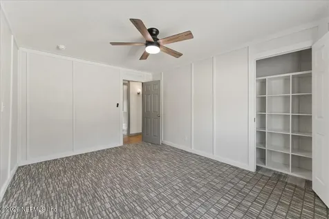 5533 Coronado Street Keystone Heights FL 32656