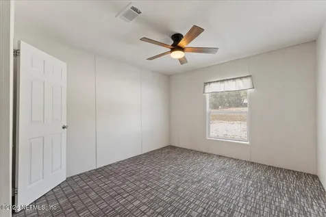 5533 Coronado Street Keystone Heights FL 32656