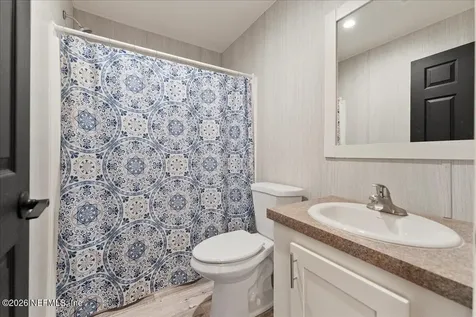 5533 Coronado Street Keystone Heights FL 32656