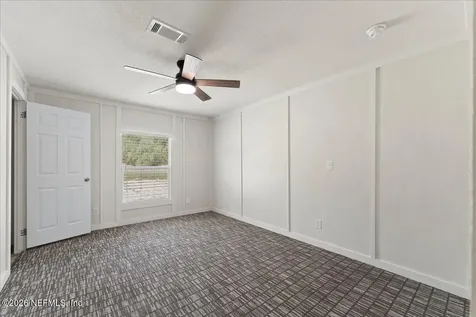 5533 Coronado Street Keystone Heights FL 32656