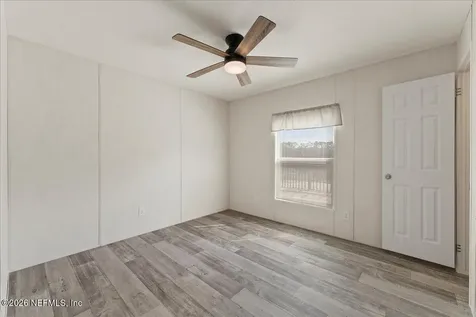 5533 Coronado Street Keystone Heights FL 32656