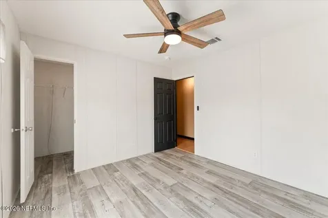 5533 Coronado Street Keystone Heights FL 32656