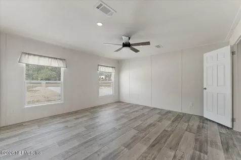 5533 Coronado Street Keystone Heights FL 32656