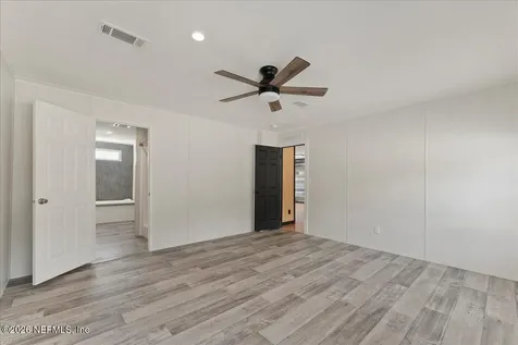 5533 Coronado Street Keystone Heights FL 32656