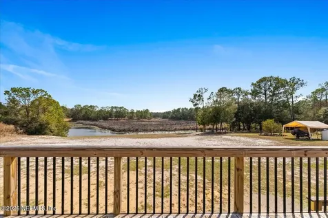 5533 Coronado Street Keystone Heights FL 32656
