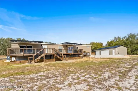 5533 Coronado Street Keystone Heights FL 32656