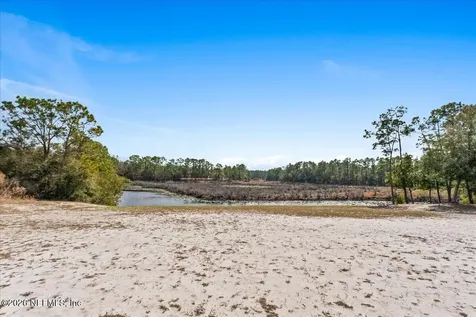 5533 Coronado Street Keystone Heights FL 32656