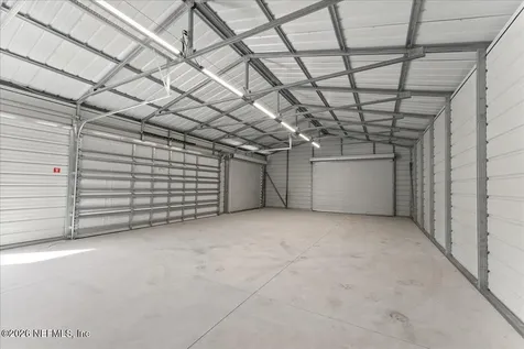 5533 Coronado Street Keystone Heights FL 32656