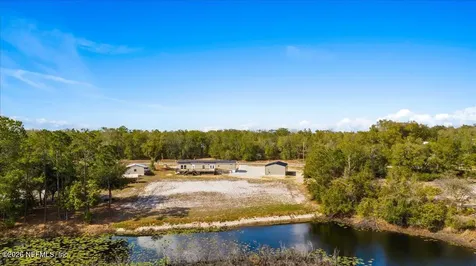 5533 Coronado Street Keystone Heights FL 32656