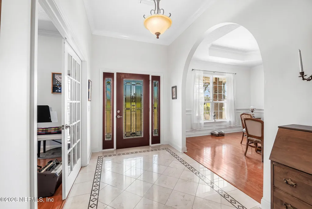 371154 Kings Ferry Road Hilliard FL 32046