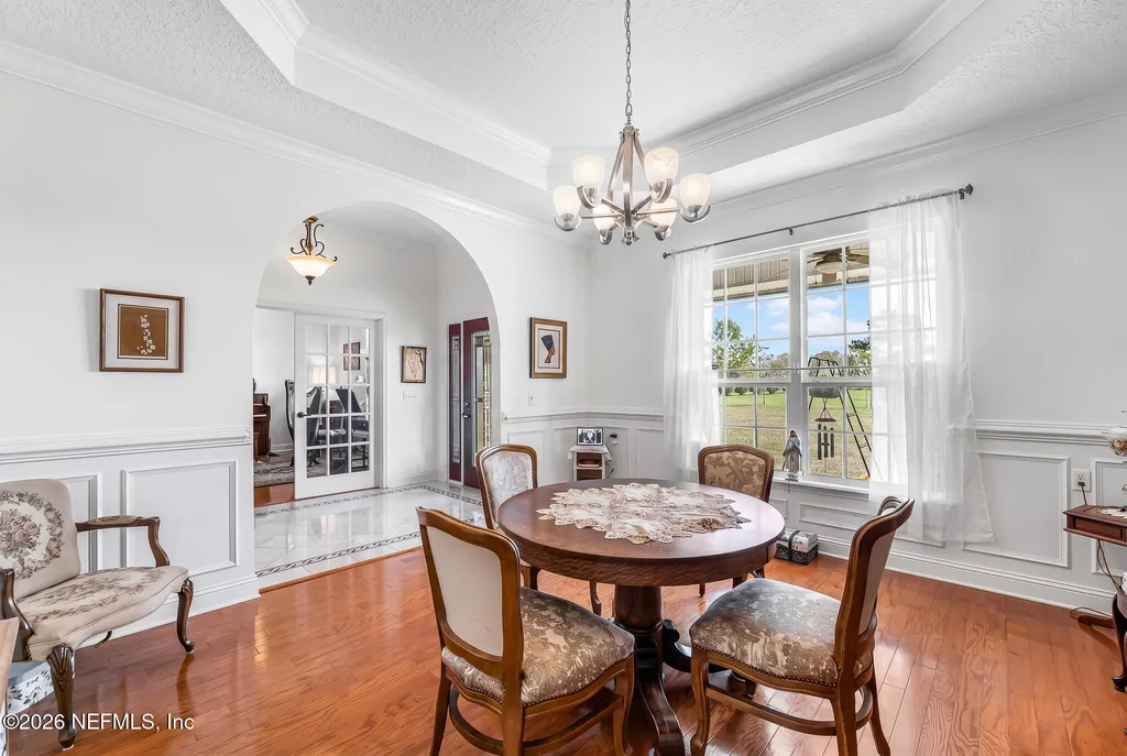 371154 Kings Ferry Road Hilliard FL 32046