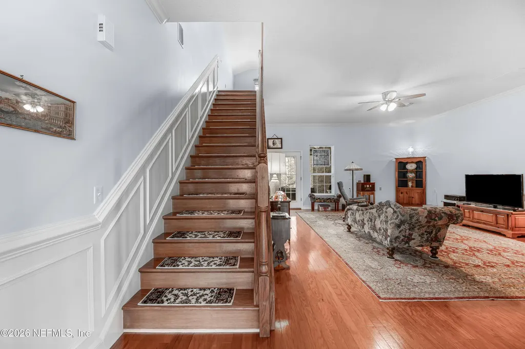 371154 Kings Ferry Road Hilliard FL 32046