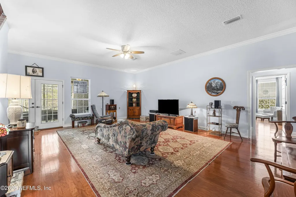 371154 Kings Ferry Road Hilliard FL 32046