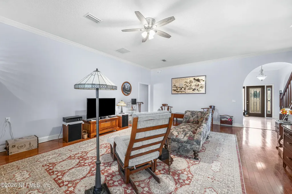 371154 Kings Ferry Road Hilliard FL 32046