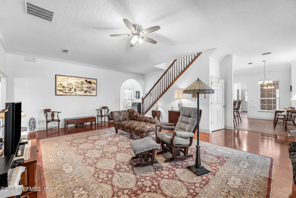 371154 Kings Ferry Road Hilliard FL 32046