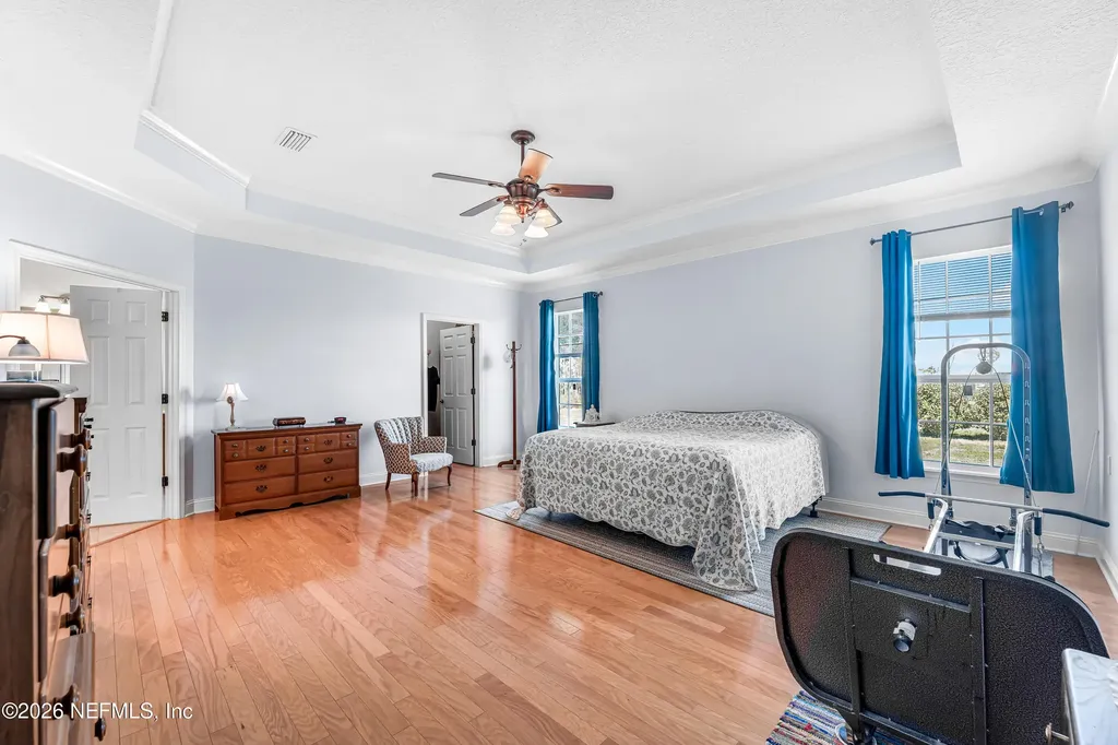 371154 Kings Ferry Road Hilliard FL 32046