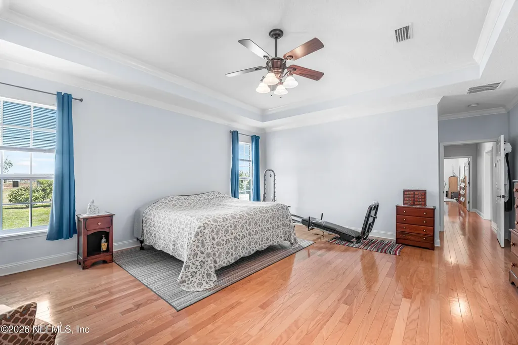 371154 Kings Ferry Road Hilliard FL 32046