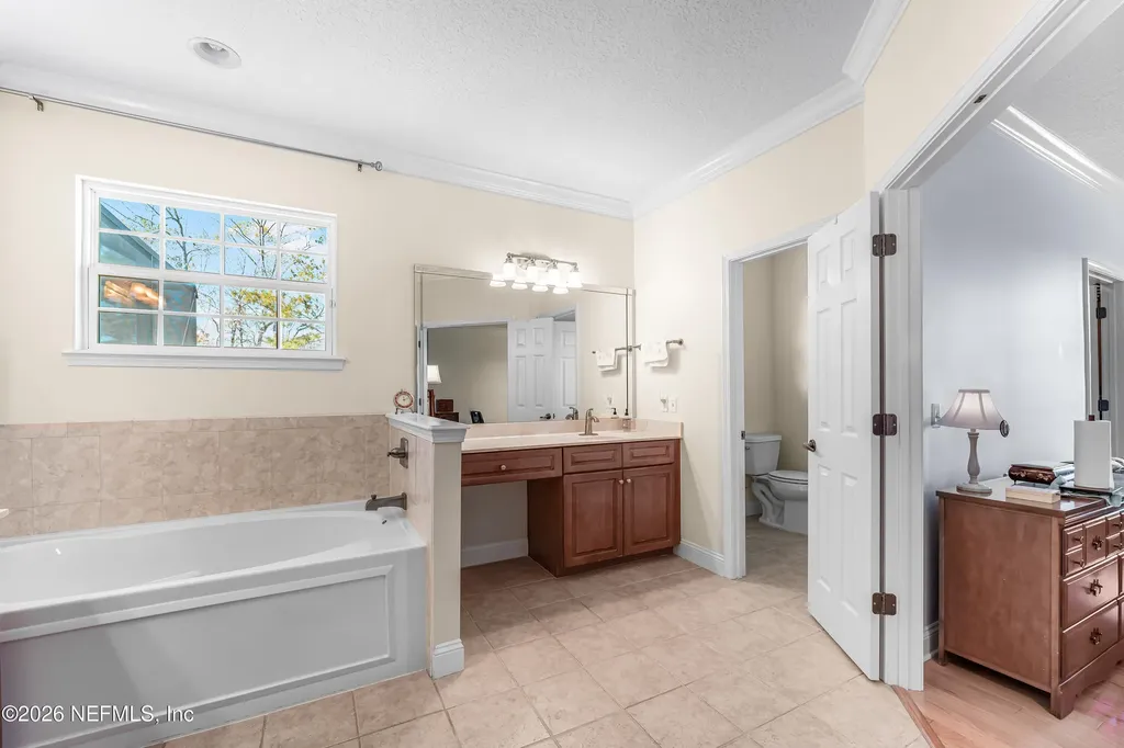 371154 Kings Ferry Road Hilliard FL 32046