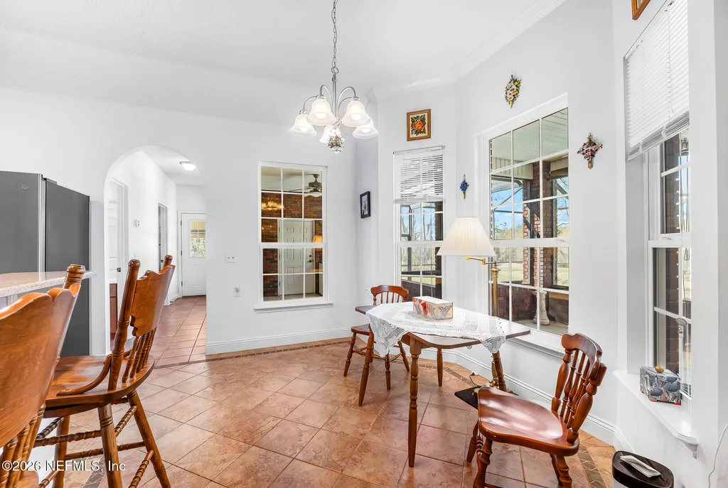 371154 Kings Ferry Road Hilliard FL 32046