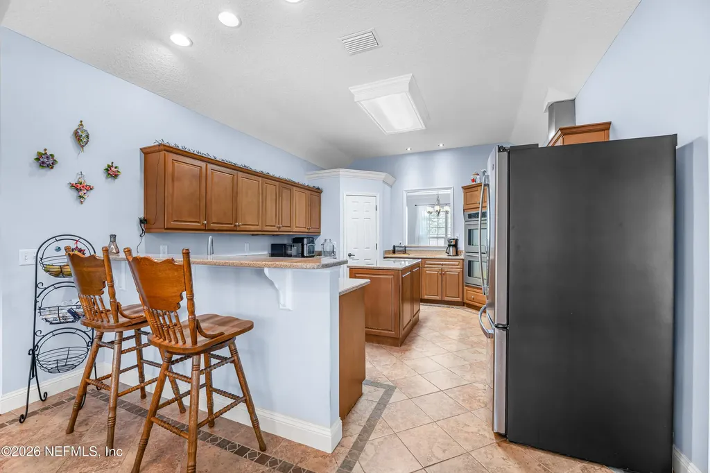 371154 Kings Ferry Road Hilliard FL 32046