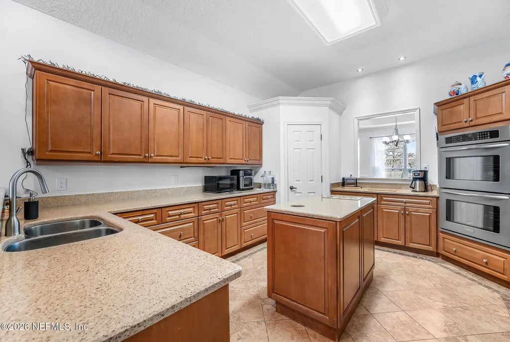 371154 Kings Ferry Road Hilliard FL 32046
