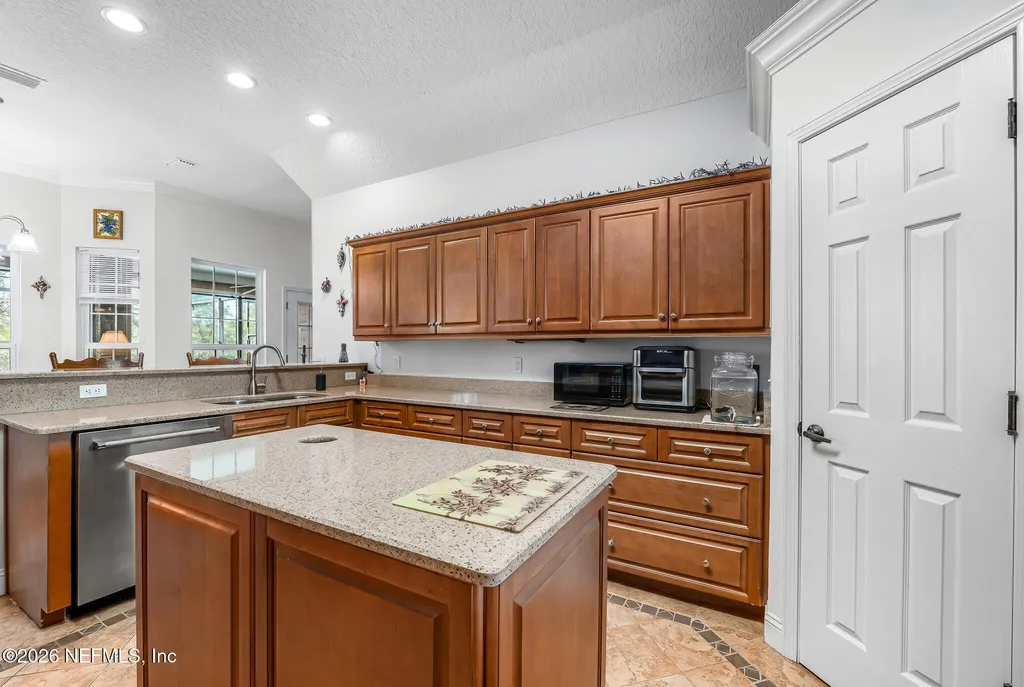 371154 Kings Ferry Road Hilliard FL 32046