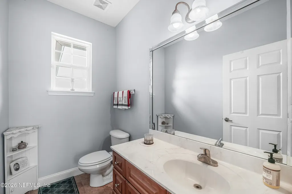371154 Kings Ferry Road Hilliard FL 32046
