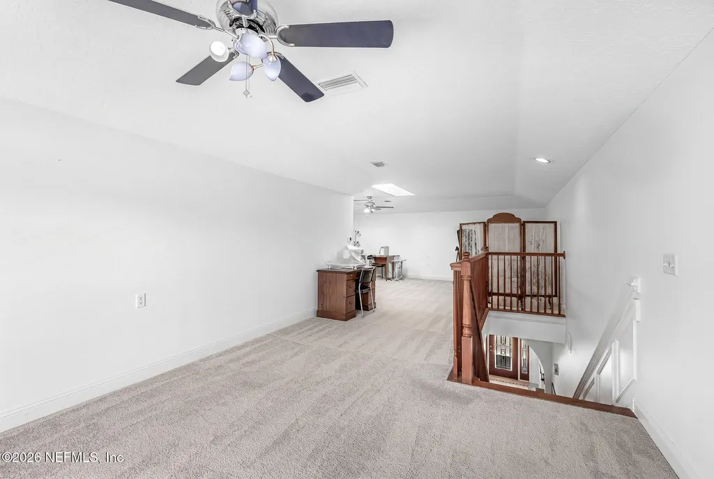 371154 Kings Ferry Road Hilliard FL 32046