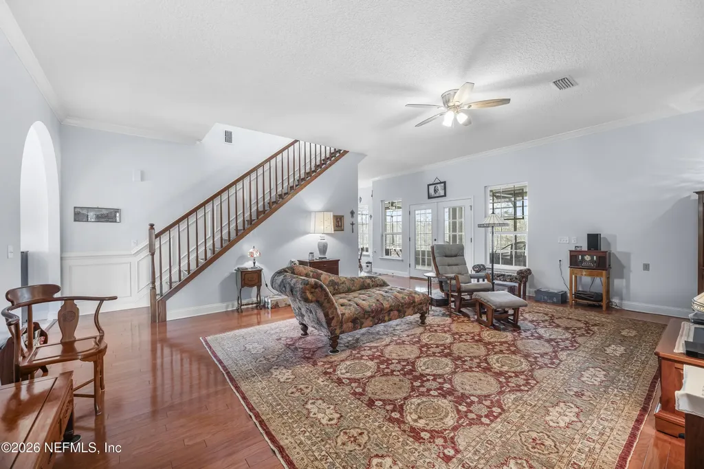 371154 Kings Ferry Road Hilliard FL 32046
