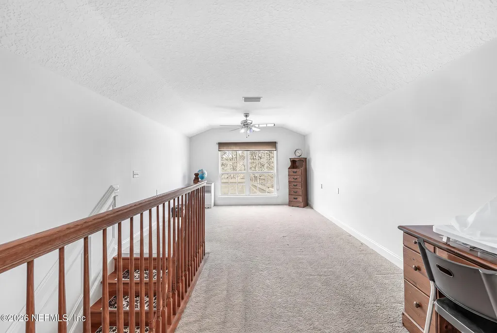 371154 Kings Ferry Road Hilliard FL 32046