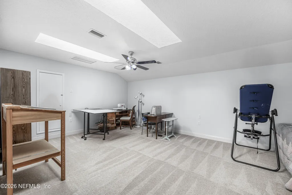 371154 Kings Ferry Road Hilliard FL 32046