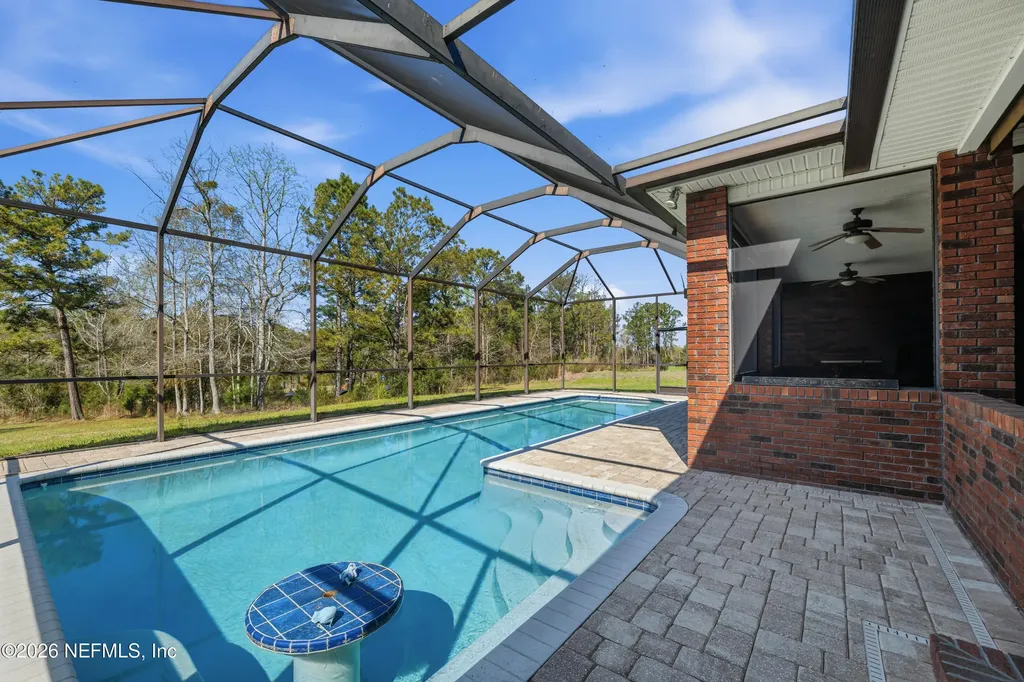 371154 Kings Ferry Road Hilliard FL 32046