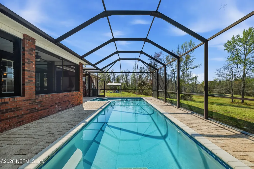 371154 Kings Ferry Road Hilliard FL 32046