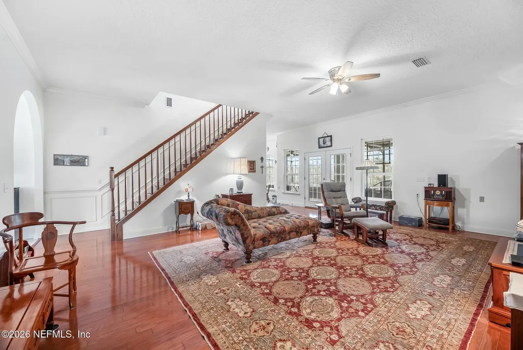 371154 Kings Ferry Road Hilliard FL 32046