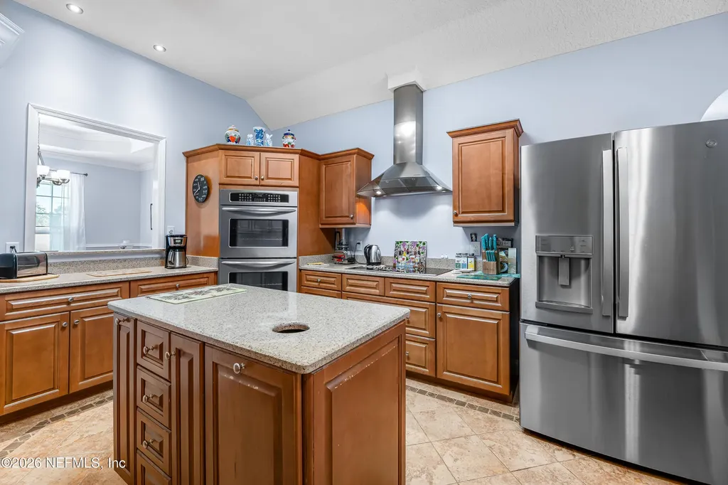371154 Kings Ferry Road Hilliard FL 32046