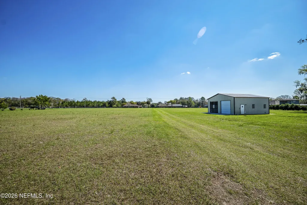 371154 Kings Ferry Road Hilliard FL 32046