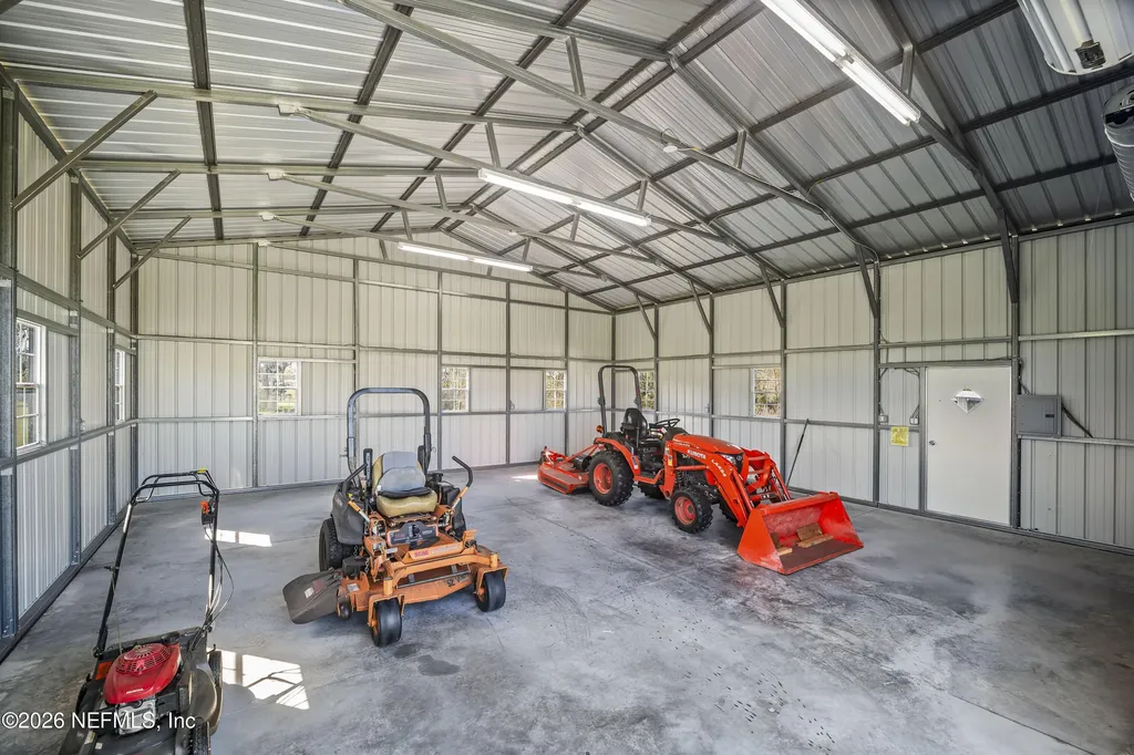 371154 Kings Ferry Road Hilliard FL 32046