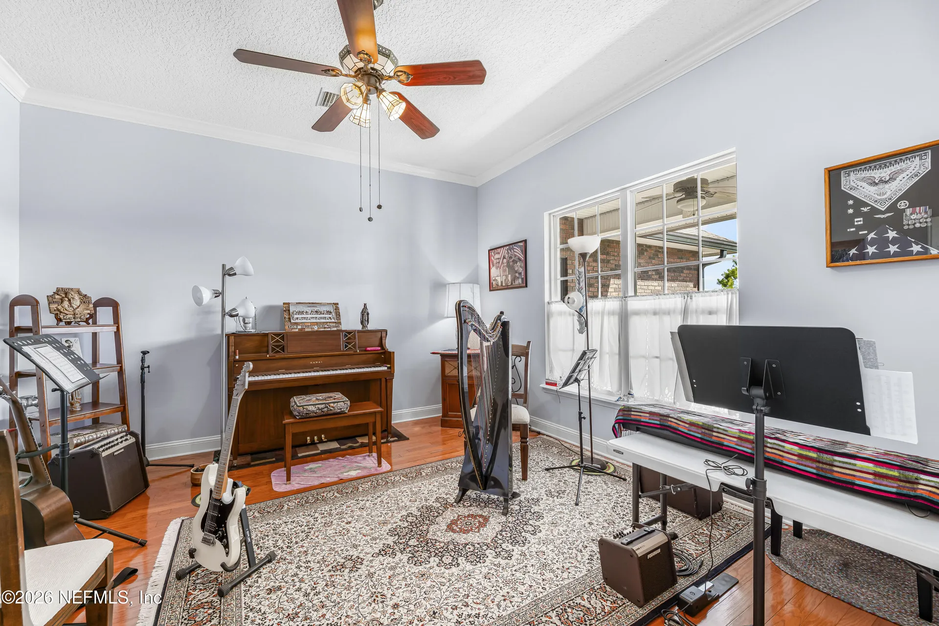 371154 Kings Ferry Road Hilliard FL 32046
