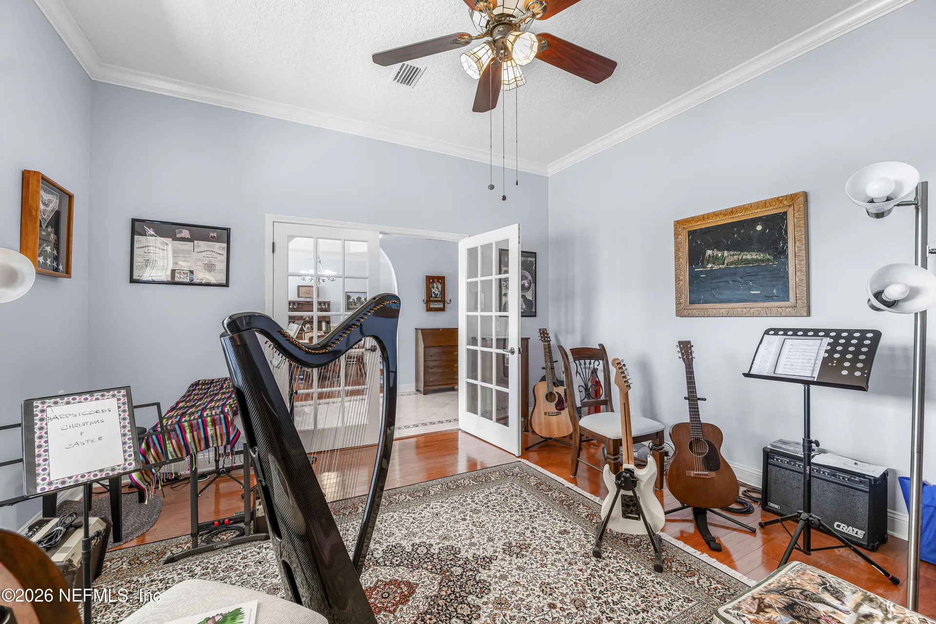 371154 Kings Ferry Road Hilliard FL 32046