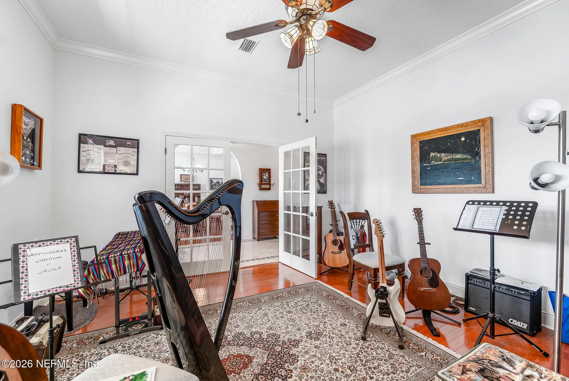 371154 Kings Ferry Road Hilliard FL 32046