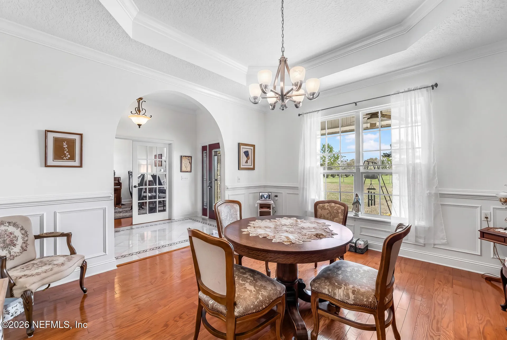 371154 Kings Ferry Road Hilliard FL 32046