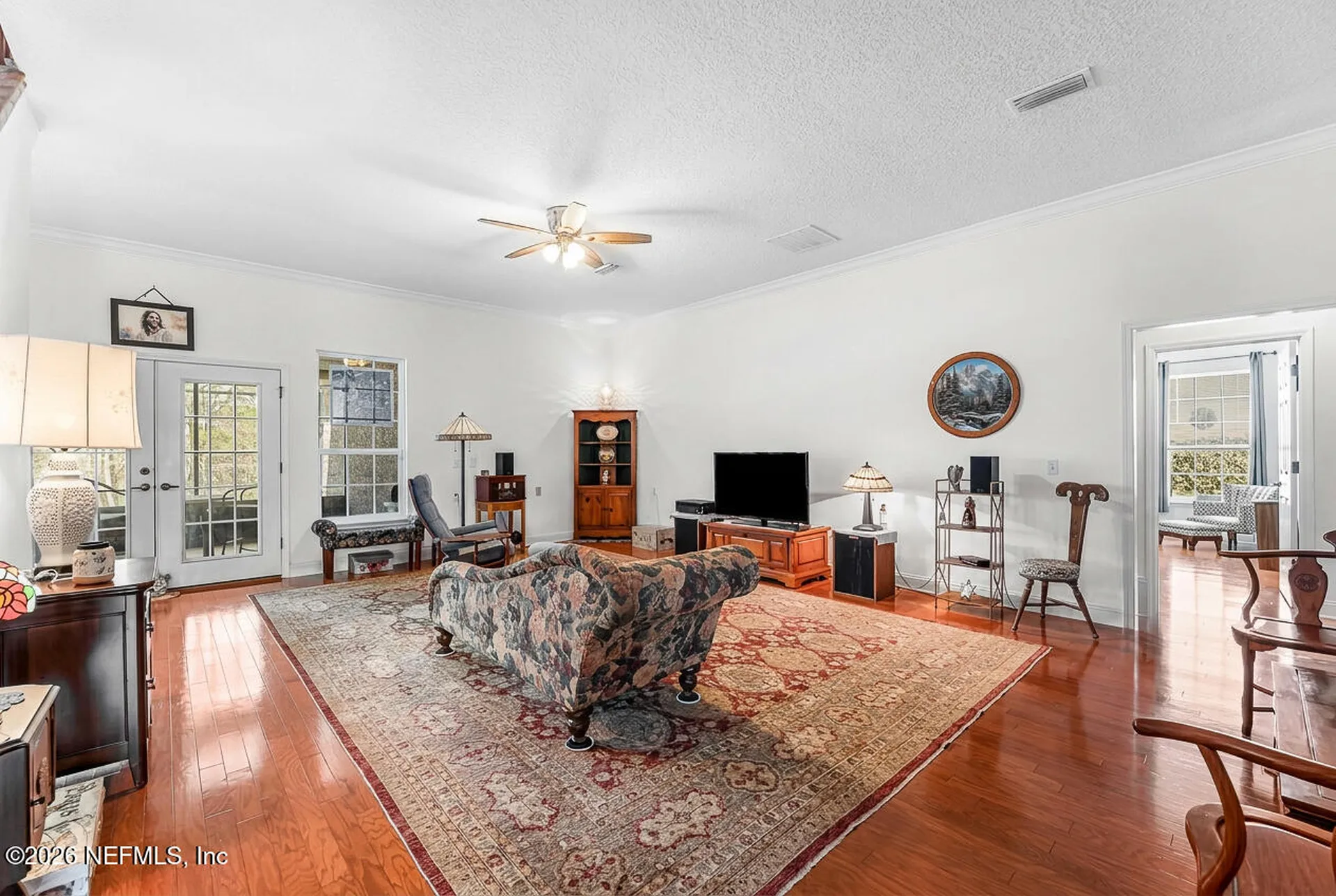 371154 Kings Ferry Road Hilliard FL 32046