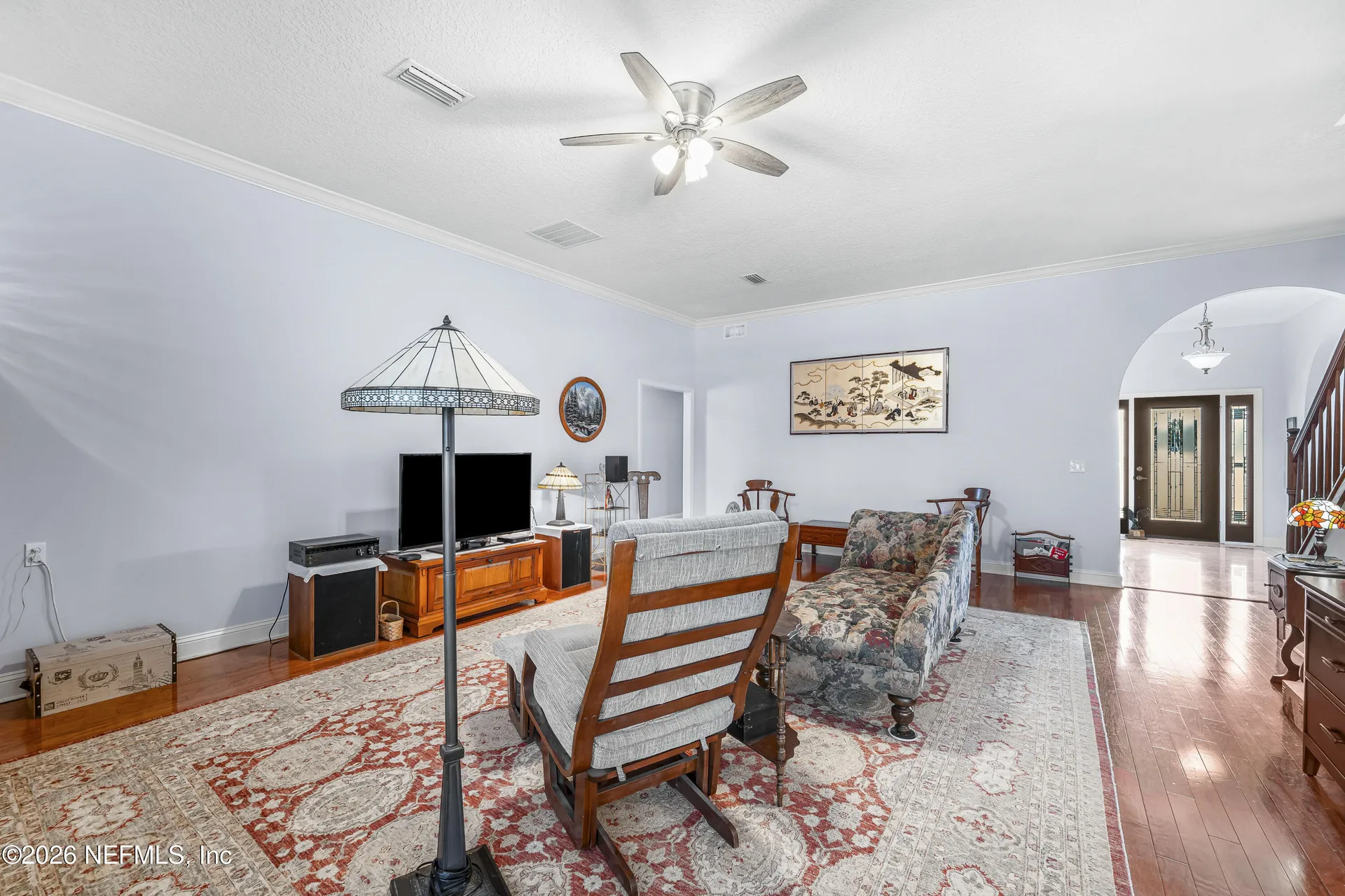 371154 Kings Ferry Road Hilliard FL 32046