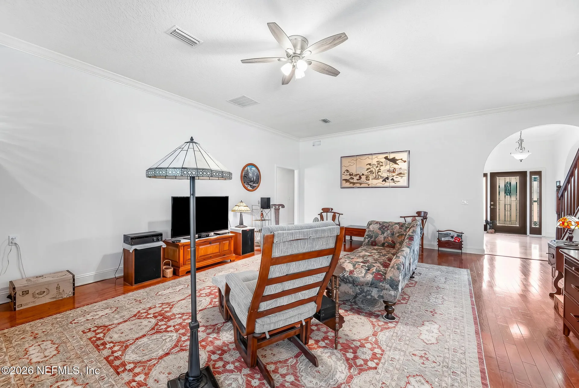 371154 Kings Ferry Road Hilliard FL 32046