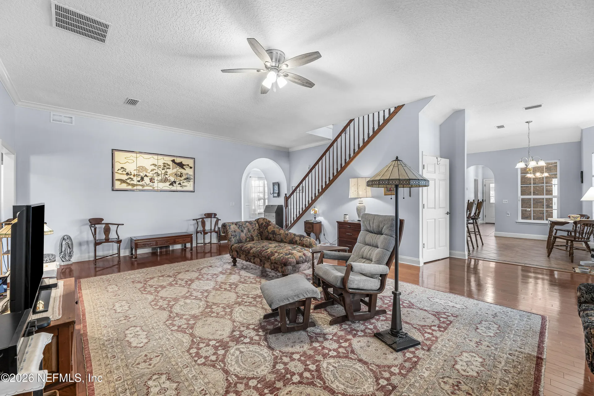 371154 Kings Ferry Road Hilliard FL 32046