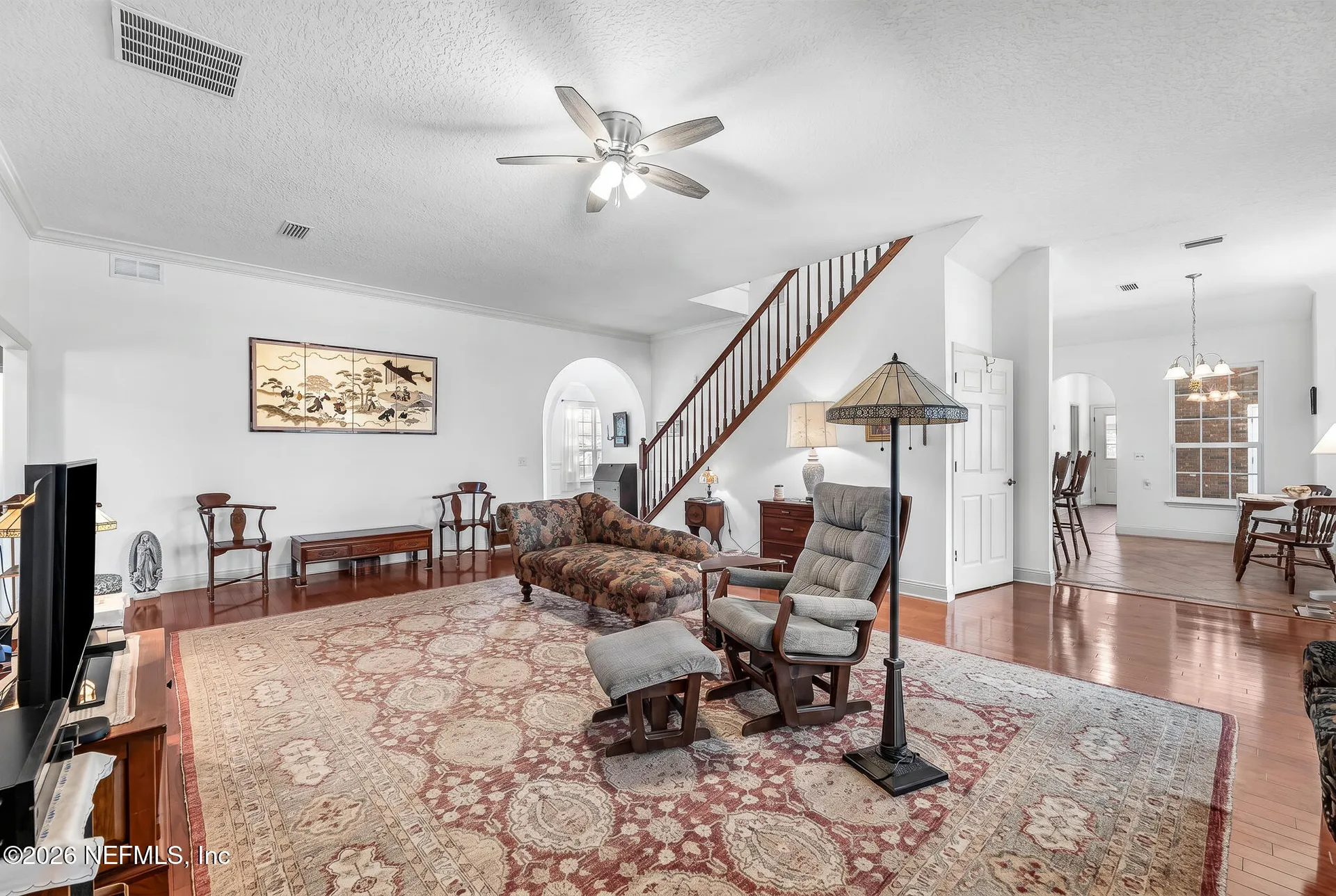 371154 Kings Ferry Road Hilliard FL 32046