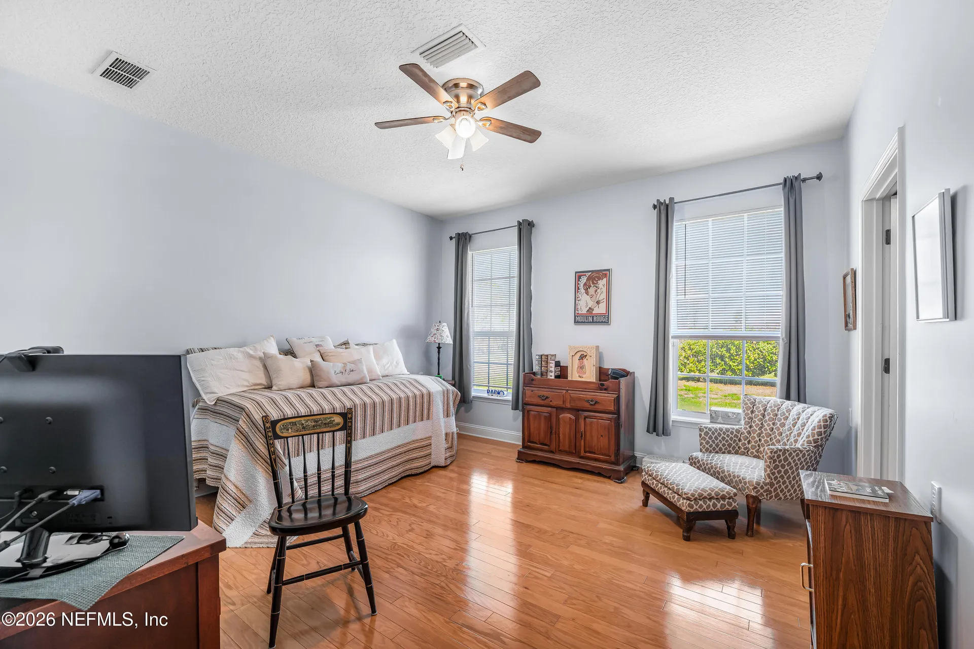 371154 Kings Ferry Road Hilliard FL 32046
